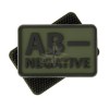 OD-BLP-RB-02_AB- [LYNXGEAR]